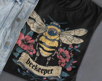 AbeeTOP