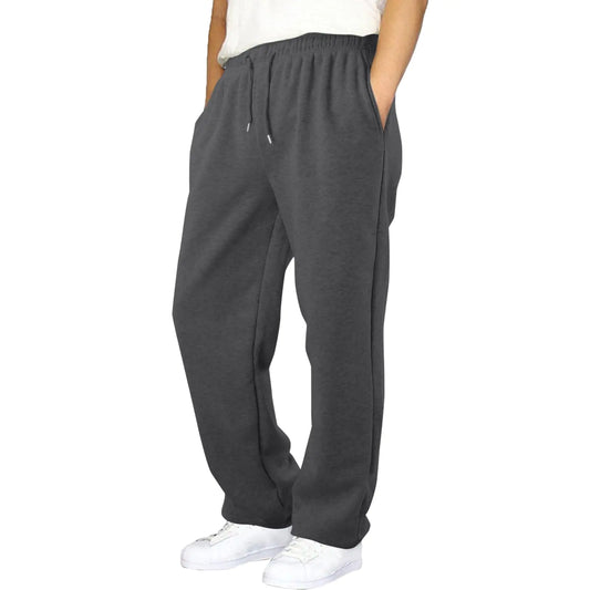 Pantalones SWAG